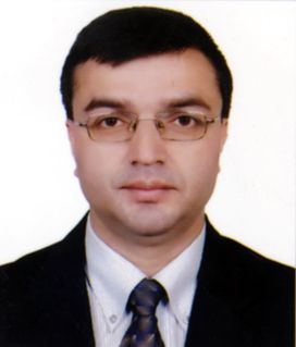 नेपाल राष्ट्र बैंकको सहप्रवक्ताको जिम्मेवारी डा. डिल्लीराम पोख्रेललाई